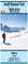 Banff National Park: Skoki Area - Winter Recreation - SYNTHETIC