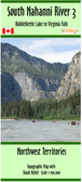 South Nahanni River 3