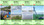 Slave River Map Set