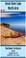 Great Slave Lake - North Arm - SYNTHETIC