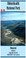 Ukkusiksalik National Park map - SYNTHETIC