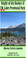 Height of the Rockies & Elk Lakes Provincial Park