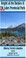 Height of the Rockies & Elk Lakes Provincial Park - SYNTHETIC