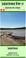 Saskatchewan River 01 - Saskatchewan Forks to Nipawin