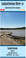 Saskatchewan River 01 - Saskatchewan Forks to Nipawin - SYNTHETIC