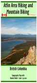 Atlin and Area Hiking and Mountain Biking