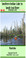 Southern Indian Lake to South Seal River, Manitoba map