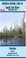 Southern Indian Lake to South Seal River map - SYNTHETIC 