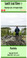 South Seal River 1 - Chipewyan Lake to Porcupine Rapids map