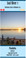 Seal River 1 - Shethanei Lake to Kilometer 60 map - SYNTHETIC