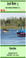 Seal River 3 - Great Island to Kilometer 170 map