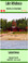 Lake Athabasca - Stony Rapids to Fond du Lac
