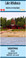 Lake Athabasca - Stony Rapids to Fond du Lac - SYNTHETIC