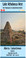 Lake Athabasca West - Fort Chipewyan to Alberta/Saskatchewan Border - SYNTHETIC