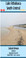 Lake Athabasca South Central - SYNTHETIC
