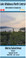 Lake Athabasca North Central - Alberta/Saskatchewan Border to Uranium City - SYNTHETIC