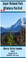 Jasper National Park - Athabasca Pass Trail - SYNTHETIC