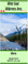 White Goat Wilderness Area