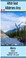 White Goat Wilderness Area - SYNTHETIC 