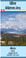 Siffleur Wilderness Area - SYNTHETIC