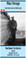 Pikes Portage - Great Slave Lake to Artillery Lake - SYNTHETIC