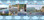 Clearwater River - Lloyd Lake to Fort McMurray Map Set - SYNTHETIC