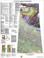 Geological Map of Saskatchewan