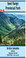 Goat Range Provincial Park - SYNTHETIC