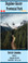 Bugaboo Glacier Provincial Park - SYNTHETIC