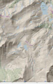 kookanoosa ski routes bc govt 