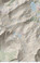 kookanoosa ski routes bc govt 
