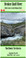 Broken Skull River