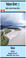 Yukon River 7 - Coffee Creek to Stewart River - SYNTHETIC
