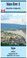 Yukon River 8 - Stewart River to Dawson City - SYNTHETIC