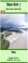 Yukon River 7 - Coffee Creek to Stewart River 