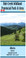 Bob Creek Wildland Provincial Park & Area - SYNTHETIC