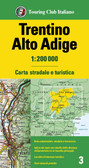 Trentino · Alto Adige, Italy
