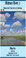Oldman River 2 - Oldman River Reservoir to Lethbridge - SYNTHETIC