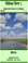 Oldman River 2 - Oldman River Reservoir to Lethbridge
