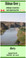 Oldman River 3 - Lethbridge to Grand Forks/South Saskatchewan River