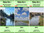 Oldman River Map Set - Oldman River Campground to Grand Forks/South Saskatchewan River
