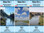 Oldman River Map Set - Oldman River Campground to Grand Forks/South Saskatchewan River - SYNTHETIC