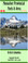 Monashee Provincial Park & Area