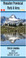 Monashee Provincial Park & Area - SYNTHETIC
