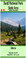 Banff National Park: Skoki Area - Summer Recreation