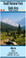 Banff National Park: Skoki Area - Summer Recreation - SYNTHETIC