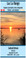 Lac La Ronge Nautical map - SYNTHETIC