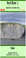 Peel River 2 - Wind River to Paddle Creek (includes Taco Bar) 