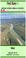 Peel River 1 - Blackstone/Ogilvie River to Wind River