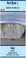 Peel River 2 - Wind River to Paddle Creek (includes Taco Bar) - SYNTHETIC